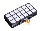 Alt. sada filtrů Rowenta Silence Force Cyclonic (alt.ZR903701)