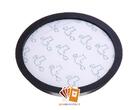 Alt. sada filtrů Rowenta Silence Force Cyclonic (alt.ZR903701)
