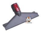 Alt. sestava minihubic s hadicí pro Dyson V7 až V15