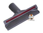 Alt. sestava minihubic s hadicí pro Dyson V7 až V15