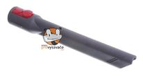Alt. sestava minihubic s hadicí pro Dyson V7 až V15