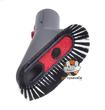 Alt. sestava minihubic s hadicí pro Dyson V7 až V15