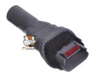 Alt. sestava minihubic s hadicí pro Dyson V7 až V15