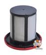 Alternativní filtr Bosch Unlimited Serie 6