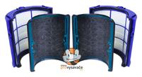 Alternativní filtr čističky Dyson HP04/TP04
