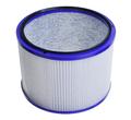 Alternativní filtr čističky Dyson Pure Hot&Cool HP00