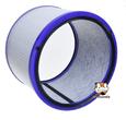 Alternativní filtr čističky Dyson Pure Hot&Cool HP00