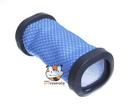 Alternativní filtr Hoover Rapsody T114