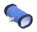 Alternativní filtr Hoover Rapsody T114