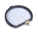 Alternativní filtr k vysavačům Electrolux