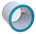 Alternativní filtr pro čističku vzduchu Dyson Pure Cool TP00