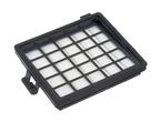 Alternativní filtr pro Philips EasyLife