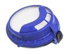 Alternativní filtr pro vysavače Dyson DC25