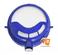 Alternativní filtr pro vysavače Dyson DC25