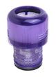 Alternativní filtr pro vysavače Dyson V12