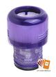 Alternativní filtr pro vysavače Dyson V12