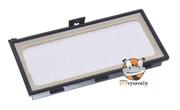 Alternativní filtr SF-AH30 pro vysavače Miele