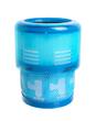 Alternativní filtr vysavače Dyson Gen5