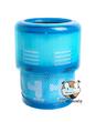 Alternativní filtr vysavače Dyson Gen5