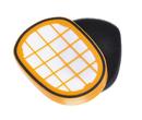 Alternativní filtry pro Philips