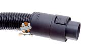 Alternativní hadice k vysavači Hoover a LG