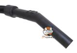 Alternativní hadice k vysavačům Stihl