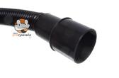 Alternativní hadice k vysavačům Stihl