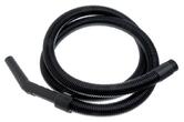 Alternativní hadice kompletní pro Kärcher T 32 mm