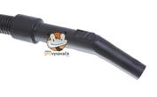 Alternativní hadice pro Electrolux Mondo