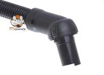 Alternativní hadice pro Electrolux Mondo