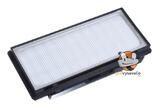 Alternativní HEPA filtr Bosch BBZ154HF