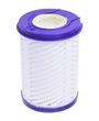 Alternativní HEPA filtr Dyson DC03