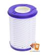 Alternativní HEPA filtr Dyson DC03