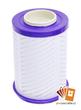 Alternativní HEPA filtr Dyson DC03