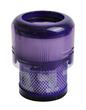 Alternativní HEPA filtr Dyson Omni-glide