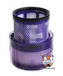 Alternativní HEPA filtr Dyson Omni-glide