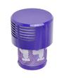 Alternativní HEPA filtr Dyson V10