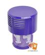 Alternativní HEPA filtr Dyson V10