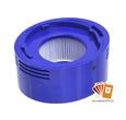 Alternativní HEPA filtr Dyson V8