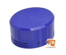 Alternativní HEPA filtr Dyson V8