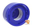 Alternativní HEPA filtr Dyson V8