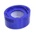 Alternativní HEPA filtr Dyson V8