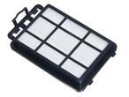 Alternativní HEPA filtr Electrolux EF155