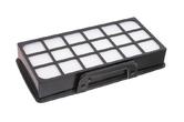 Alternativní HEPA filtr Rowenta 3A, 4A, 5A Silence Force, X-Treme