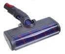 Alternativní hubice pro Dyson V12 s LED osvětlením