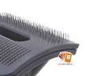 Alternativní kartáč na srst pro vysavače Dyson