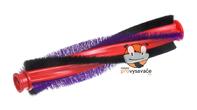 Alternativní kartáč pro Dyson DC59