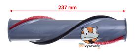 Alternativní kartáč pro hubici Dyson High Torque