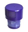 Alternativní motorový HEPA filtr Dyson V10