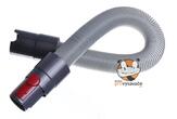 Alternativní prodlužovací hadice 50-140 cm pro Dyson V7, V8, V10, V11, V12 a V15
